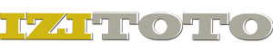 izitoto